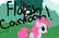 Nothing Phases Pinkie Pie