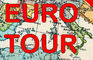 Euro-Tour