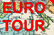 Euro-Tour