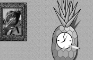 Teh Clocklight Zone