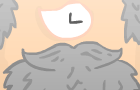 GofClock Interlude