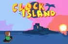 Clock Island