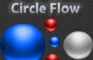 Circle Flow