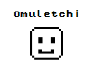Omuletchi1