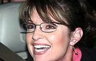 Sarah Palin's Adventure