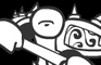 PoseidonAnimate