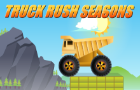 Truck Rush Seasons