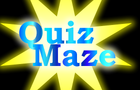 QuizMaze