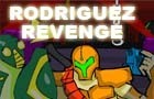 Rodriguez Revenge