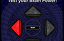 Brain Power 3