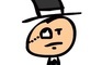 Fancy DrWaffleClam