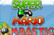 Super Mario Bombastic!