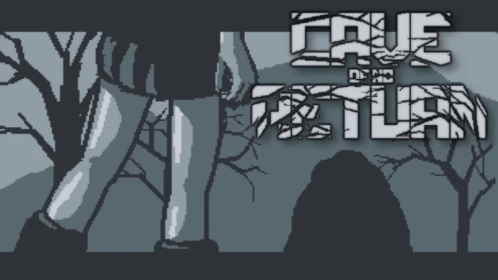 Cave of No Return