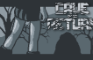 Cave of No Return