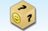Memory cube