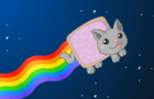 The Death of Nyan Cat