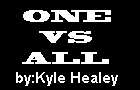 One VS All