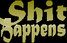 Shit-Happens