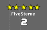 FiveSterne 2