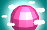 Pinkball 2