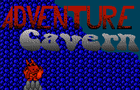 Adventure Cavern WIP