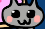 Nyan Kitty