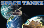 Space Tankz