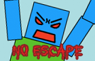 No Escape by Heck
