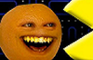 Pac-Orange