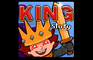 KingStory