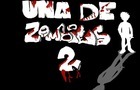 intro one of zombies 2