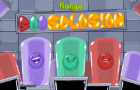 Goosplosion