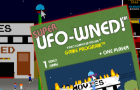 UFOwned