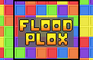 Floodplox