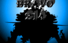 Bravo 214