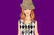 Dress Up Game Teen Girl