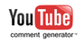 Youtube comment generator