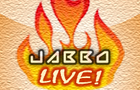 ! JABBO Live !