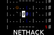 Flash Nethack