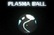 PlasmaBall
