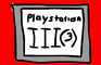 A Playstation