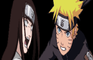 Naruto V.S Neji