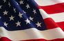 Freedom For America