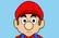 Mario's Story