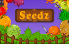 Seedz