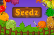 Seedz