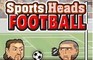 Sports Heads: Football