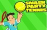 Smash Tennis Party