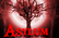 Abditive Asylum