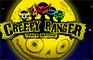 Creepy Ranger TD